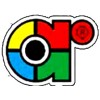 Arora
