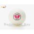 Butterfly WTTTC London 2026 3-Star R40+ Plastic Table Tennis Ping Pong White Ball 40mm (3 Balls) Limited Edition