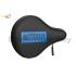 Butterfly 63440 Logo BD Full Case II for Table Tennis Ping Pong Racket