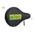 Butterfly 63440 Logo BD Full Case II for Table Tennis Ping Pong Racket