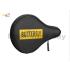 Butterfly 63440 Logo BD Full Case II for Table Tennis Ping Pong Racket
