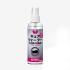 Butterfly Cure Water Spray Type Rubber Cleaner For Table Tennis Ping Pong 