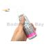 Butterfly Cure Water Spray Type Rubber Cleaner For Table Tennis Ping Pong 