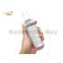 Butterfly Cure Water Spray Type Rubber Cleaner For Table Tennis Ping Pong 