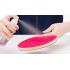 Butterfly Cure Water Spray Type Rubber Cleaner For Table Tennis Ping Pong 
