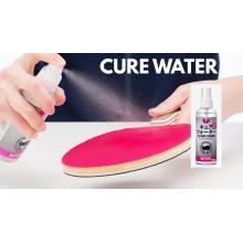 Butterfly Cure Water Spray Type Rubber Cleaner For Table Tennis Ping Pong 