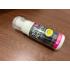 Butterfly Spin Refresh Rubber Cleaner For Table Tennis Ping Pong 