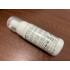 Butterfly Spin Refresh Rubber Cleaner For Table Tennis Ping Pong 