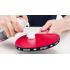 Butterfly Spin Refresh Rubber Cleaner For Table Tennis Ping Pong 