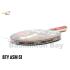 Butterfly BTY ASM S1 S2 S3 S4 S5 S6 S7 S8 FL Pre-Assembled Addoy Rubber Shakehand Table Tennis Racket Blade Ping Pong Bat