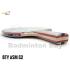 Butterfly BTY ASM S1 S2 S3 S4 S5 S6 S7 S8 FL Pre-Assembled Addoy Rubber Shakehand Table Tennis Racket Blade Ping Pong Bat