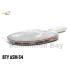 Butterfly BTY ASM S1 S2 S3 S4 S5 S6 S7 S8 FL Pre-Assembled Addoy Rubber Shakehand Table Tennis Racket Blade Ping Pong Bat