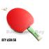 Butterfly BTY ASM S1 S2 S3 S4 S5 S6 S7 S8 FL Pre-Assembled Addoy Rubber Shakehand Table Tennis Racket Blade Ping Pong Bat