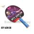 Butterfly BTY ASM S1 S2 S3 S4 S5 S6 S7 S8 FL Pre-Assembled Addoy Rubber Shakehand Table Tennis Racket Blade Ping Pong Bat