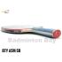 Butterfly BTY ASM S1 S2 S3 S4 S5 S6 S7 S8 FL Pre-Assembled Addoy Rubber Shakehand Table Tennis Racket Blade Ping Pong Bat