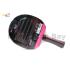 Butterfly RDJ-S1 FL Shakehand Table Tennis Racket Ping Pong Bat