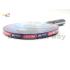 Butterfly RDJ-S1 FL Shakehand Table Tennis Racket Ping Pong Bat