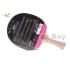 Butterfly RDJ-S4 FL Shakehand Table Tennis Racket Ping Pong Bat
