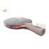 Butterfly RDJ-S4 FL Shakehand Table Tennis Racket Ping Pong Bat