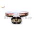 Butterfly TBC 302 FL Pre-Assembled Yuki Rubber Shakehand Table Tennis Racket Ping Pong Bat
