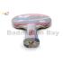 Butterfly TBC 401 FL Pre-Assembled Yuki Rubber Shakehand Table Tennis Racket Ping Pong Bat