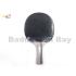 Butterfly TBC 403 FL Pre-Assembled Yuki Magnitude Rubber Shakehand Table Tennis Racket Ping Pong Bat