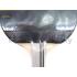Butterfly TBC 403 FL Pre-Assembled Yuki Magnitude Rubber Shakehand Table Tennis Racket Ping Pong Bat