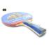 Butterfly Timo Boll 2000 FL Shakehand Table Tennis Racket