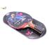 Butterfly Timo Boll CF 2000 FL Shakehand Table Tennis Carbon Fiber Racket