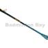 Felet Arcana 80S Plus Badminton Racket (4U-G1)