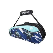 Felet 2-Compartment DB313 Badminton Racket Bag