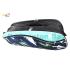 Felet 2-Compartment DB313 Badminton Racket Bag