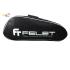 Felet 2-Compartment DB313 Badminton Racket Bag