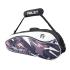 Felet 2-Compartment DB313 Badminton Racket Bag