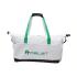 Felet 1-compartment Essential Duffel Bag Non-Thermal Stylish Trendy Badminton Racket Bag 