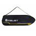 Felet Premium Single Racket Cover Premium Full Thermal Badminton Bag