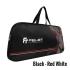 Felet FT 3.0  Single Compartment Bag Padded Non-Thermal For Badminton Racket