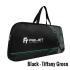 Felet FT 3.0  Single Compartment Bag Padded Non-Thermal For Badminton Racket