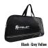 Felet FT 3.0  Single Compartment Bag Padded Non-Thermal For Badminton Racket