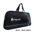 Felet FT 3.0  Single Compartment Bag Padded Non-Thermal For Badminton Racket