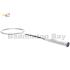 Felet Nevow TJ 1000 Pro White Badminton Racket (4U-G1)