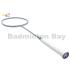 Felet Power Trainer 100G Grey Training Badminton Racket (100g)