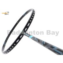 Felet Power Trainer 110G Black Training Badminton Racket (110g)