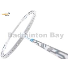 Felet Power Trainer 90G White Training Badminton Racket (90g)