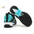 Felet - Flyton S-Lite BS 58 Black Tiffany Badminton Court Shoes For KIDS Felet - Flyton S-Lite BS 58 Black Tiffany Badminton Court Shoes For KIDS