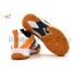 Felet - Flyton S-Lite BS 59 Yellow Navy Badminton Court Shoes For KIDS Felet - Flyton S-Lite BS 59 Yellow Navy Badminton Court Shoes For KIDS