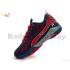 Felet Spider Boost Tiffany Blue Badminton Indoor Court Shoes