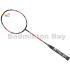 Felet The Dominators 20 Red Badminton Racket (4U-G1)