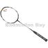 Felet The Dominators 20 Yellow Badminton Racket (4U-G1)