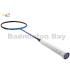 Felet TJ 1000 Control Blue Badminton Racket (4U-G1)